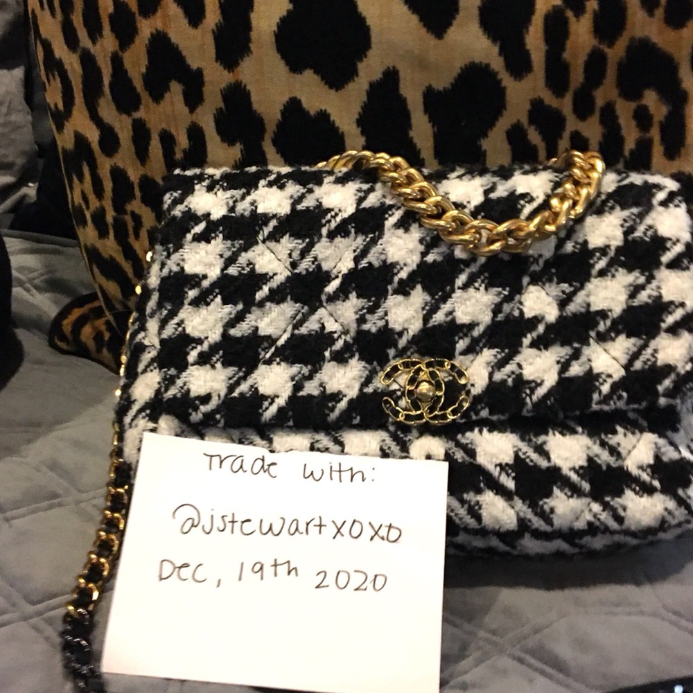 Trade